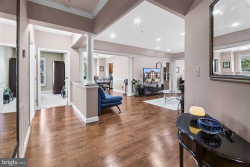 unit-306-5910 Great Star Dr, CLARKSVILLE, MD, 21029-1355 | Card Image