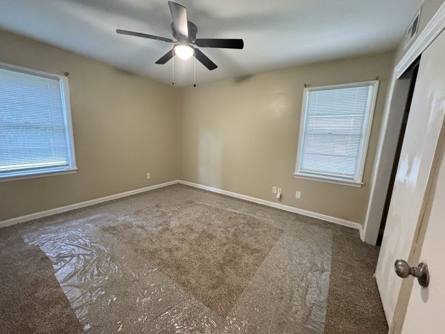 3824 Cazassa Rd, House other with 5 bedrooms, 2 bathrooms and 1 parking in Memphis TN | Image 20