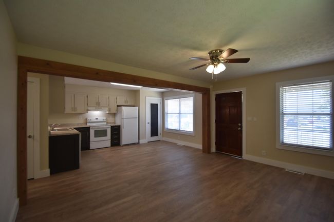 547 Patterson Ave, House other with 3 bedrooms, 2 bathrooms and null parking in Fort Oglethorpe GA | Image 11