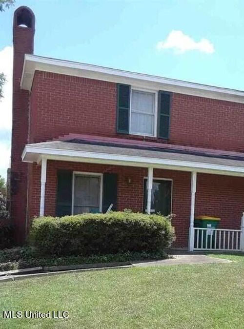 a-735 Wicklow Place, Ridgeland, MS, 39157 | Card Image