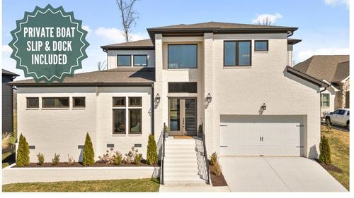 1825 River Breeze Dr, Soddy Daisy, TN, 37379-2401 | Card Image