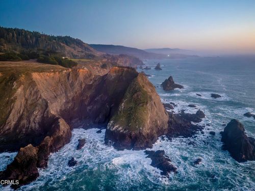 1990 S Highway 1, Elk, CA, 95432-9200 | Card Image