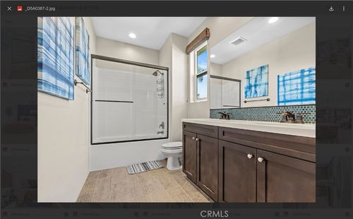 15901 Mentz Ct, La Puente, CA, 91744-3102 | Card Image