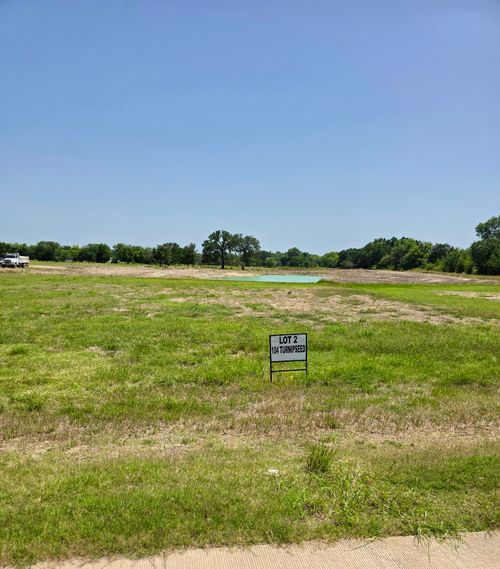 104 Turnipseed Ln, West Tawakoni, TX, 75474 | Card Image