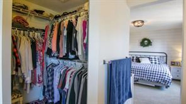 200 New Brighton Dr Se, House detached with 4 bedrooms, 3 bathrooms and 2 parking in Calgary AB | Image 24