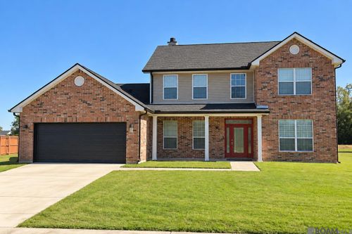 9524 Linden Loop, Westwego, LA, 70094-3170 | Card Image