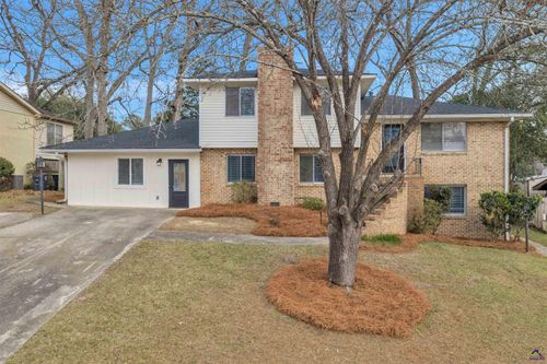 223 Highland Dr, Warner Robins, GA, 31088-6003 | Card Image