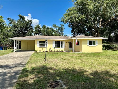 5350 Barbarossa Ave, SARASOTA, FL, 34235-3506 | Card Image