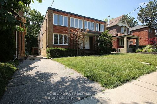 bsmt-1-619 Merton St, Toronto, ON, M4S1B4 | Card Image