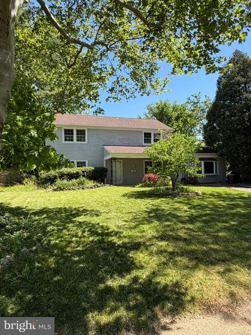 12414 Starlight Ln, BOWIE, MD, 20715-2140 | Card Image