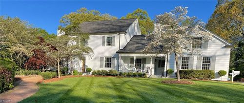 1004 Willowbrook Dr, Burlington, NC, 27215-2234 | Card Image