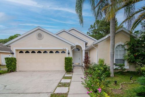 314 Fountainview Cir, OLDSMAR, FL, 34677-4644 | Card Image