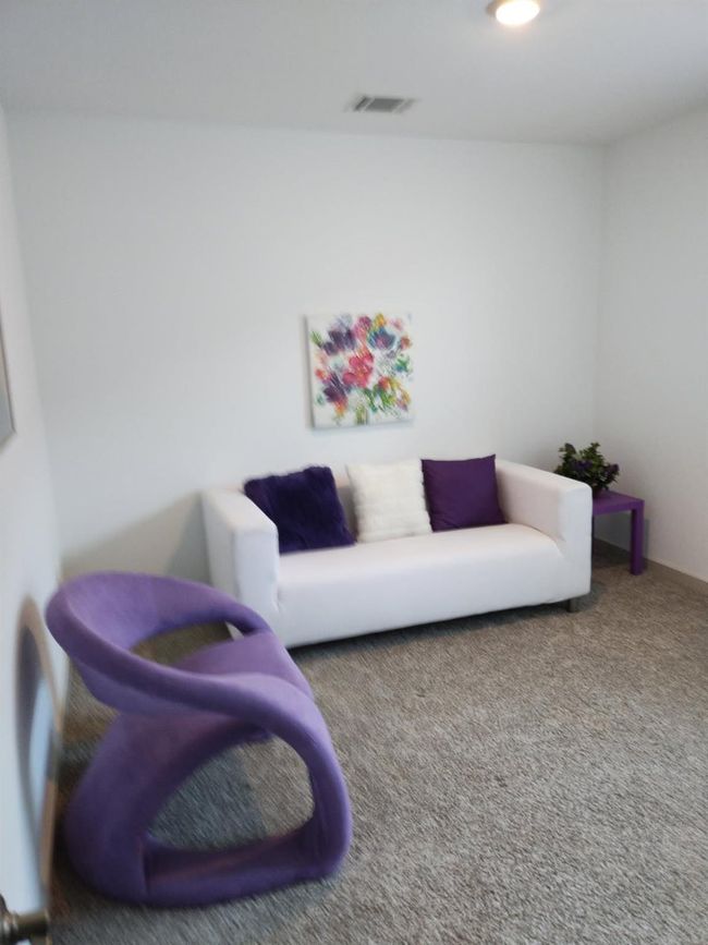Second bedroom | Image 11