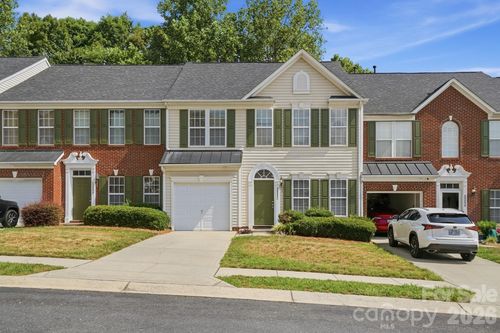 c-6000 Boathouse Ln, Cramerton, NC, 28032-2413 | Card Image