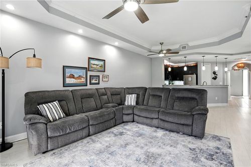 apt-105-15256 Riverbend Blvd, North Fort Myers, FL, 33917-3129 | Card Image