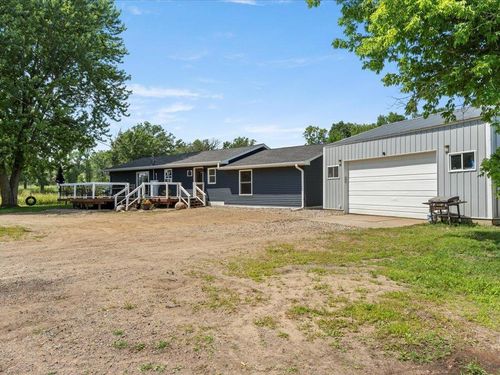 11320 57th Ave Sw, Pillager, MN, 56473-2125 | Card Image