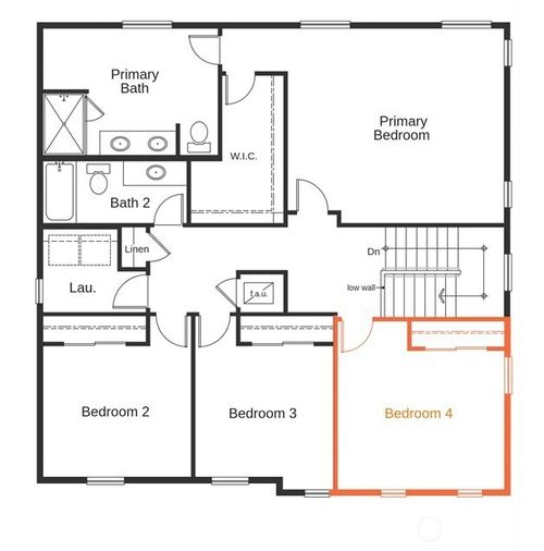 2-27-30305 125th Pl Se, Auburn, WA, 98092-3510 | Card Image