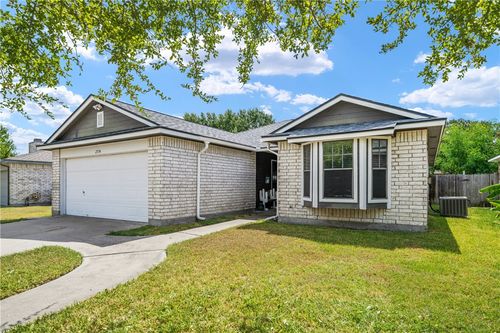 2714 Victoria Park Dr, Corpus Christi, TX, 78414-4012 | Card Image