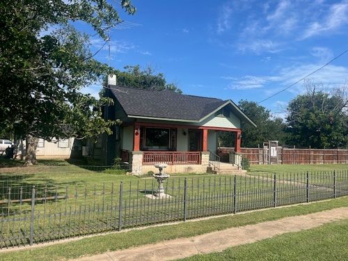 194 N Fm 1744, Carlton, TX, 76436-5011 | Card Image