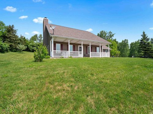 17723 Auburn Rd, Huntertown, IN, 46748-9760 | Card Image