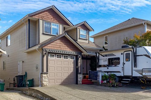 2617 Country Terr, Victoria, BC, V9B6L5 | Card Image
