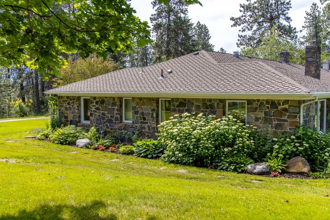 100 Riverside Rd, House other with 4 bedrooms, 3 bathrooms and null parking in Kalispell MT | Image 89