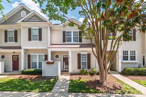 6312 Rhodins Ln, Fort Mill, SC, 29707-2535 | Card Image