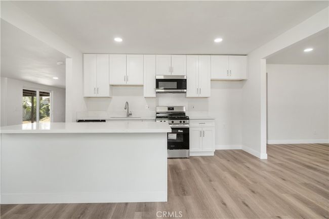1151 Grand Ave, House other with 4 bedrooms, 2 bathrooms and 2 parking in Colton CA | Image 7