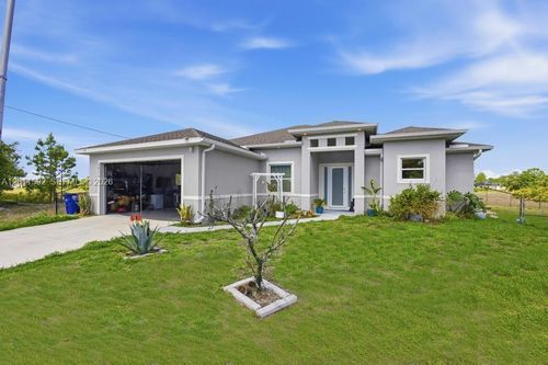 1211 Eclat St E, Lehigh Acres, FL, 33974 | Card Image