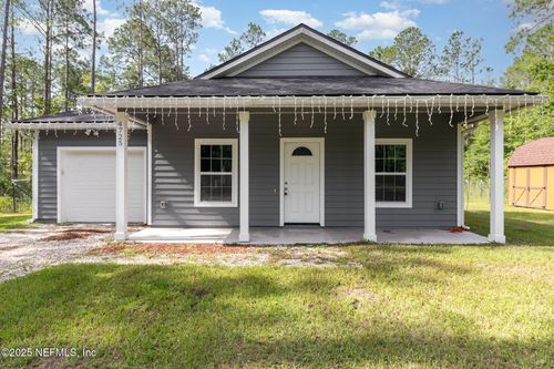 4725 Melanie St, Hastings, FL, 32145-4605 | Card Image