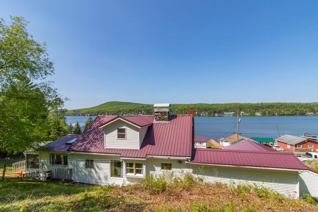 4111 Vt Route 114, House other with 3 bedrooms, 2 bathrooms and null parking in Canaan VT | Image 29