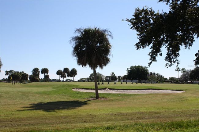 Rotonda West Golf | Image 42