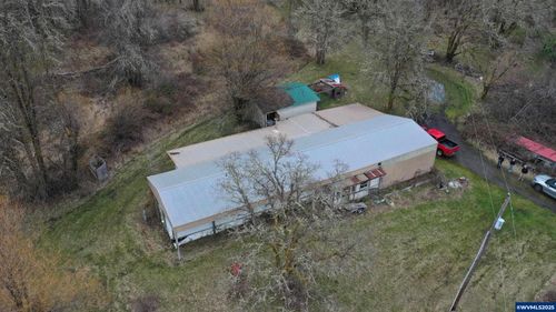 22721 Sw Spirit Mountain Rd, Grand Ronde, OR, 97347 | Card Image