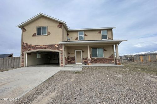 332 Lawndale Dr, Spring Creek, NV, 89815-5111 | Card Image