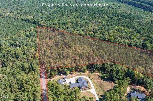 0 Farrell Rd, Sanford, NC, 27330 | Card Image