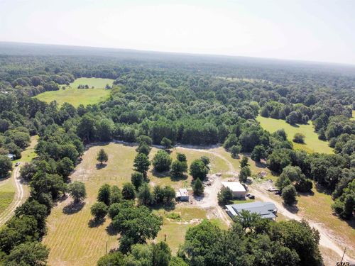 1115 County Road 3160, Quitman, TX, 75783-5821 | Card Image