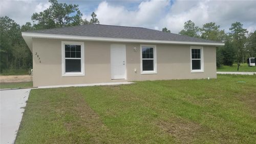 20114 Sw 83rd Place, DUNNELLON, FL, 34431 | Card Image