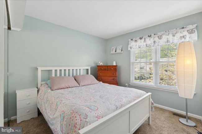 15369 Inlet Pl, Townhouse with 3 bedrooms, 3 bathrooms and null parking in DUMFRIES VA | Image 17