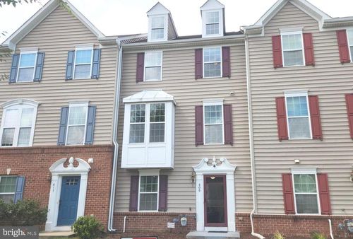 409 Ridgely Blvd, DOVER, DE, 19904-4010 | Card Image