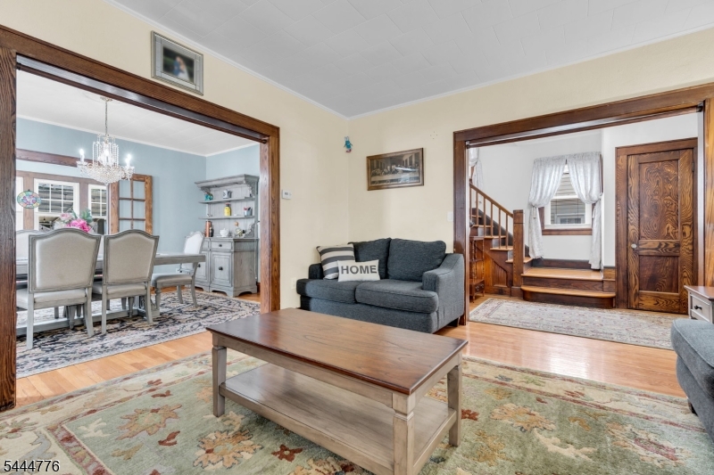 Residential in Roselle Park Boro 2