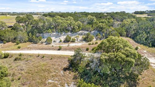 149 Big Bend Dr, Oglesby, TX, 76561 | Card Image