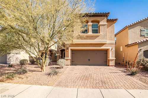 166 Fulgora St, Henderson, NV, 89074-1655 | Card Image