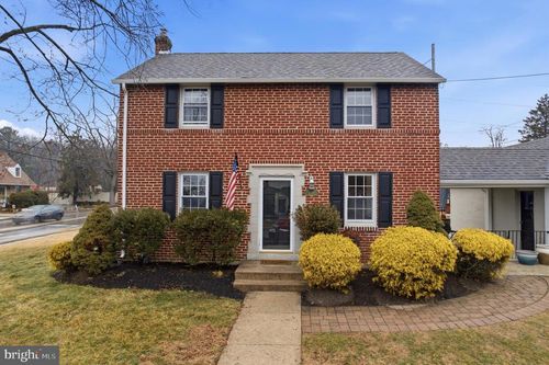 1045 Edgerton Rd, SECANE, PA, 19018-2907 | Card Image