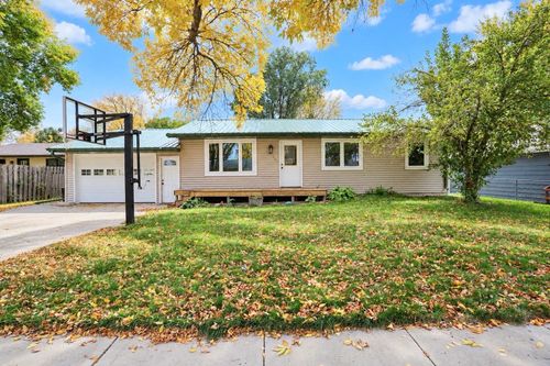 421 Kettering Drive, ABERDEEN, SD, 57401 | Card Image