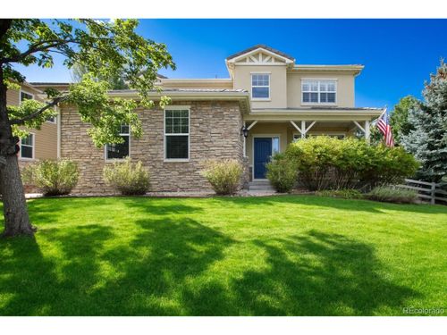 3064 Rams Horn Run, Broomfield, CO, 80023-8022 | Card Image