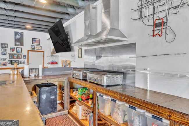 3077 Lamar Rd, Home with 0 bedrooms, 0 bathrooms and null parking in Cobb GA | Image 8
