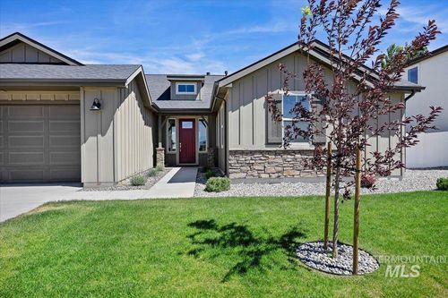 homesite-210-322 Maxine Ln W, Kimberly, ID, 83341-1010 | Card Image
