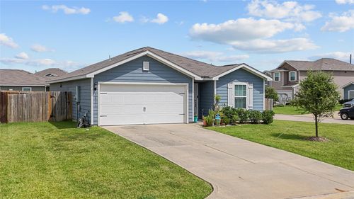 5815 Rainbow Rd, Baytown, TX, 77523-5073 | Card Image