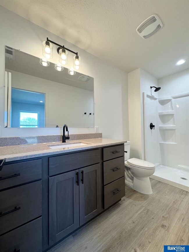 959 S Columbia Ave, House other with 3 bedrooms, 2 bathrooms and 2 parking in Seward NE | Image 19