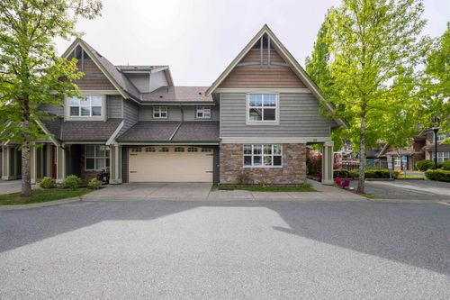 32-22977 116 Ave, Maple Ridge, BC, V2X9A8 | Card Image